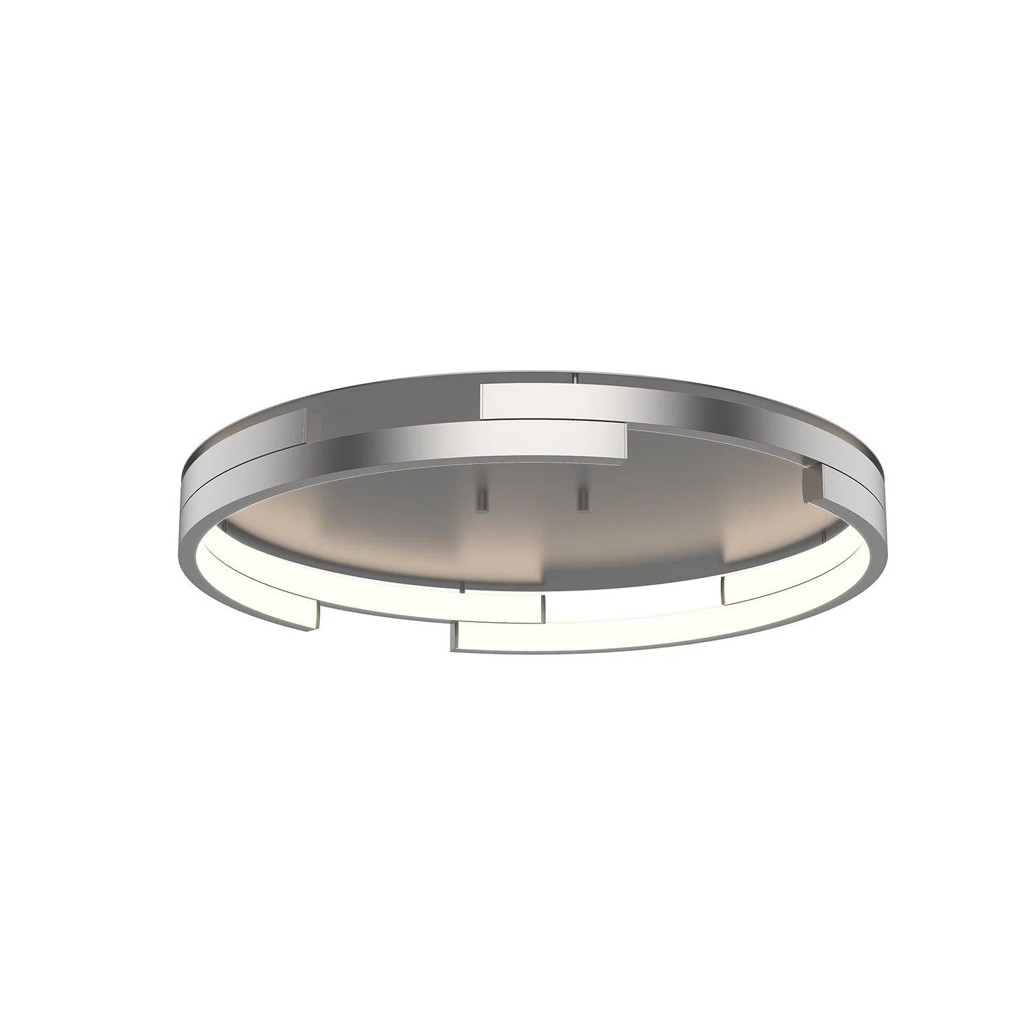 Anello Minor Flush Mount | Open Box