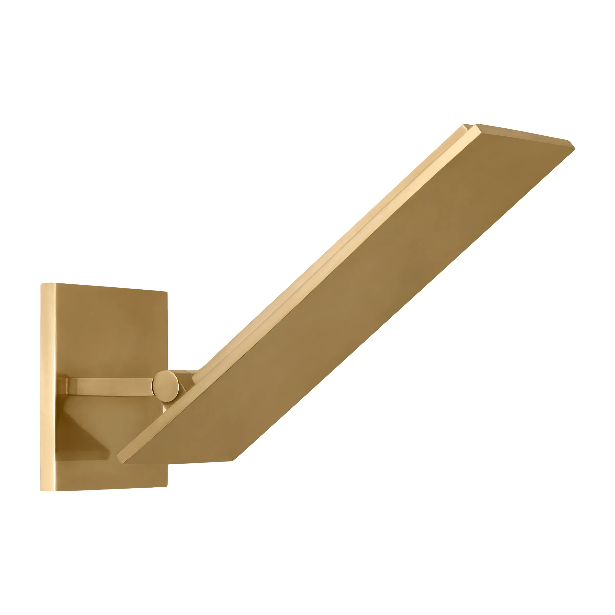 Angolo 11" Sconce - Image 2