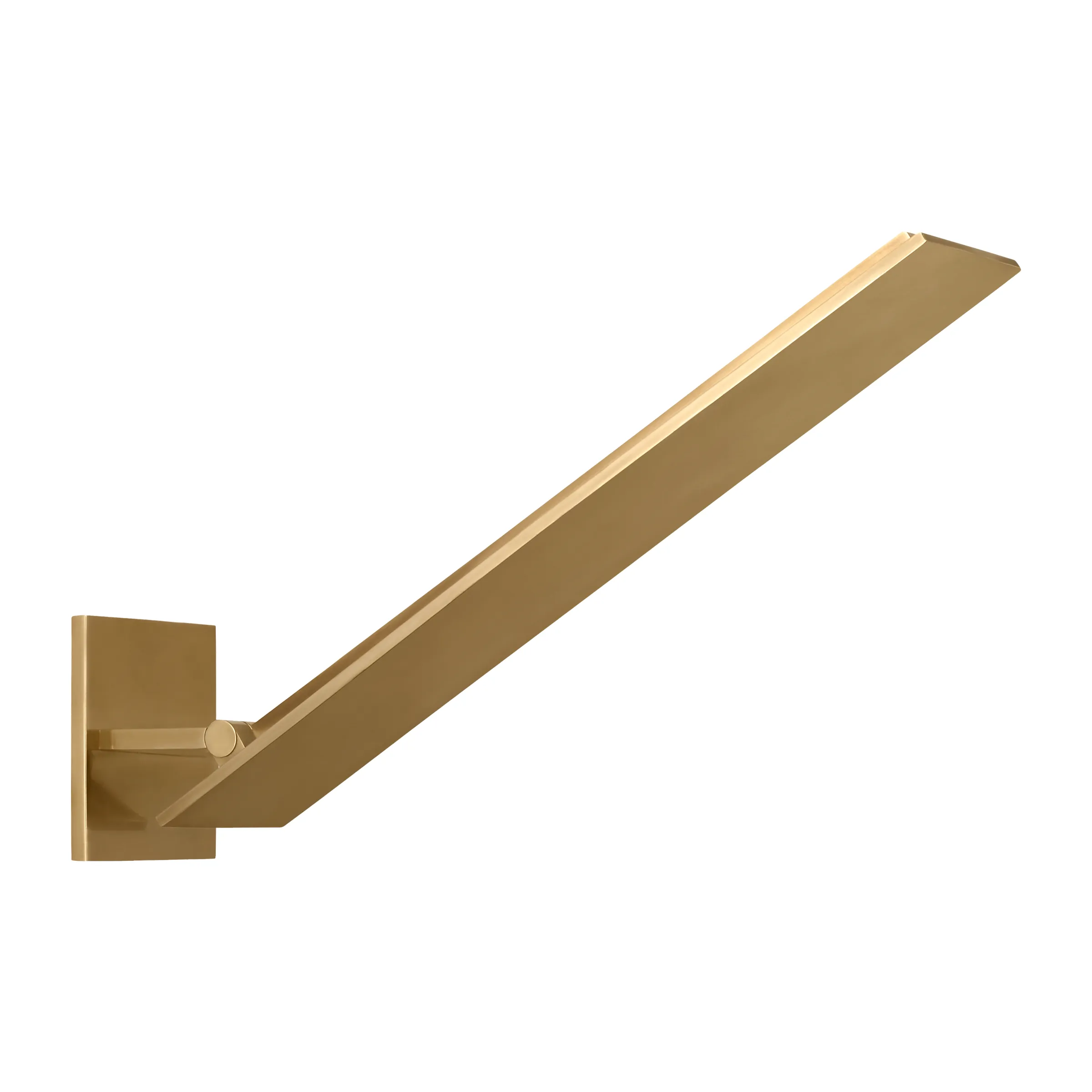 Angolo 18" Sconce - Image 2