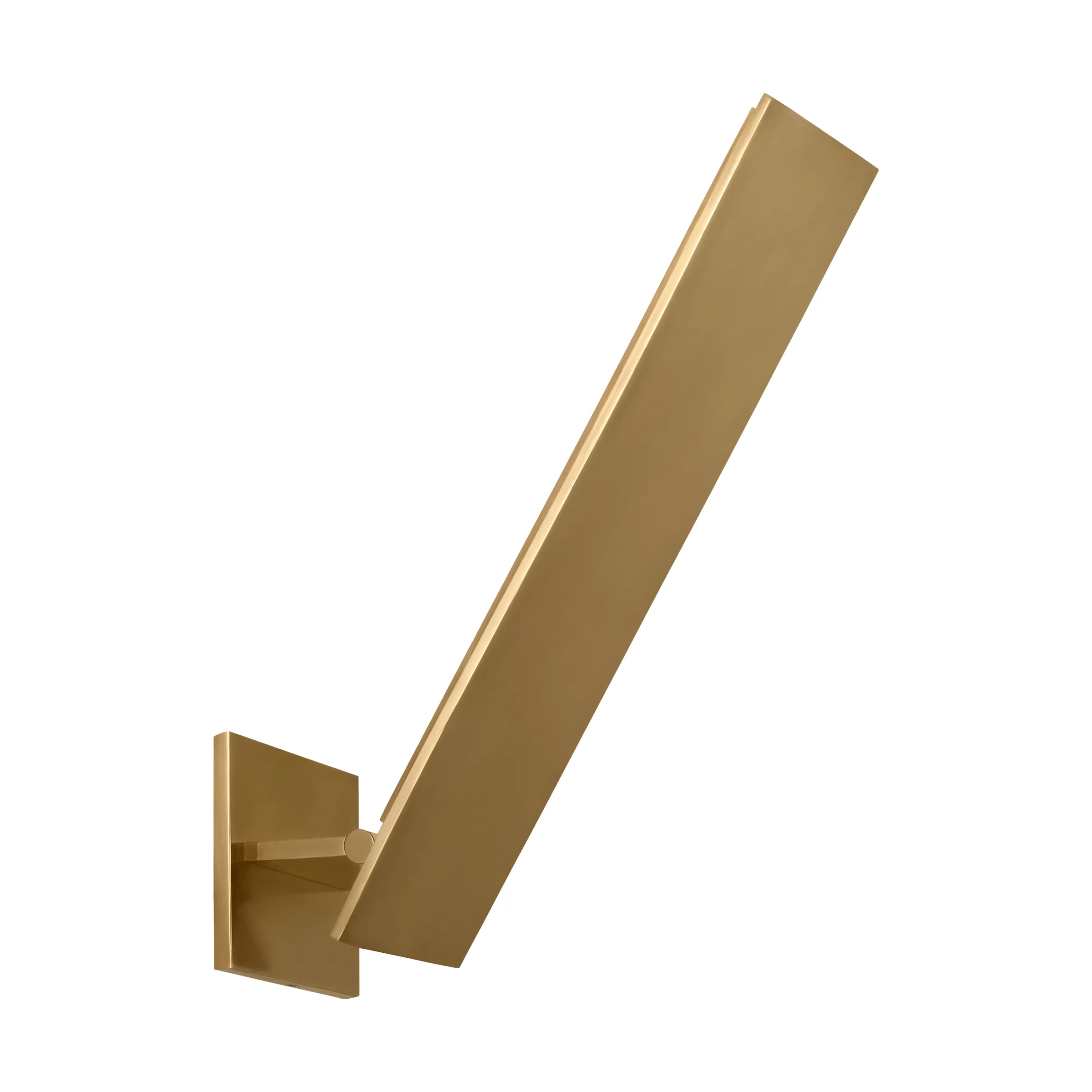 Angolo 18" Sconce - Image 3
