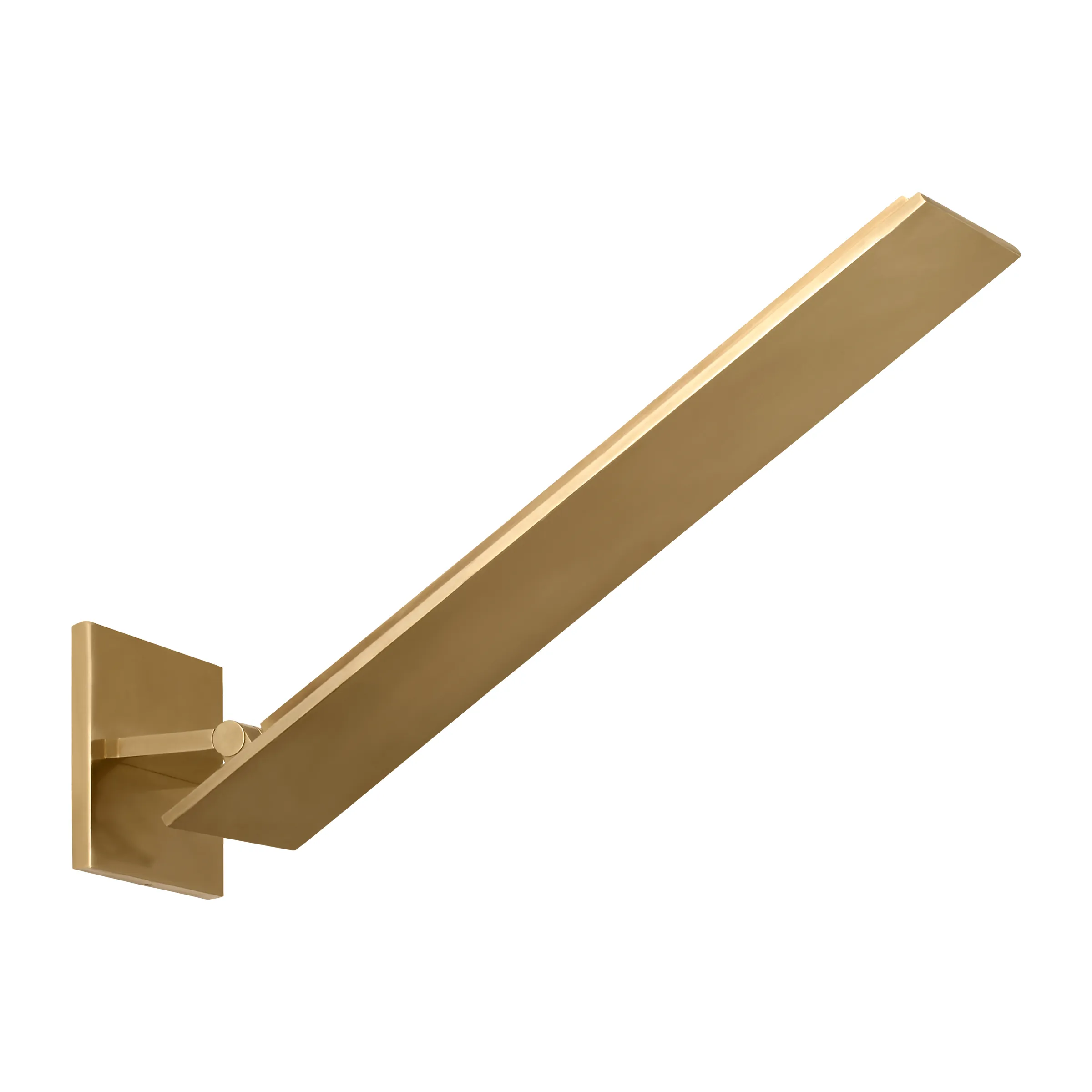 Angolo 18" Sconce - Image 4