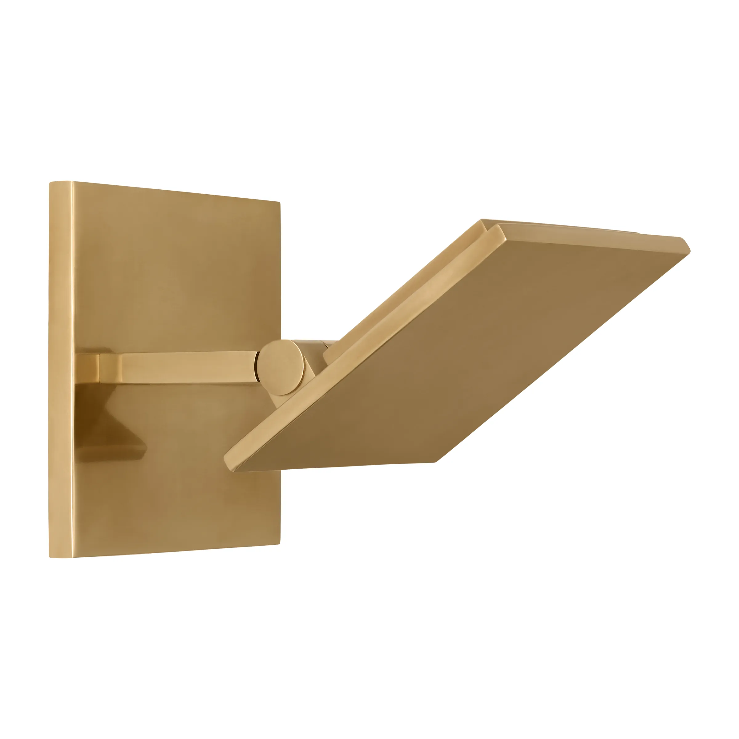 Angolo 6" Sconce - Image 2
