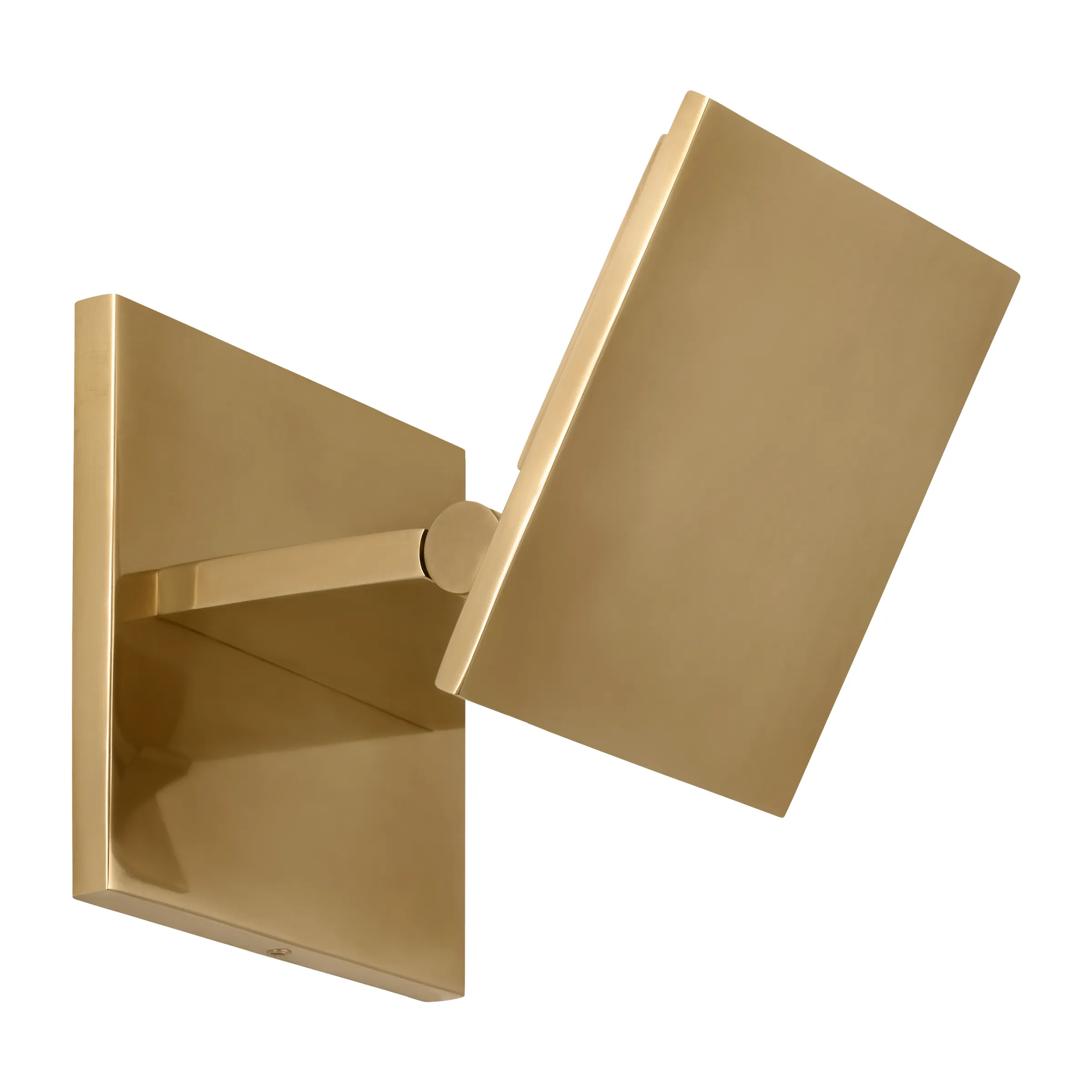 Angolo 6" Sconce - Image 3