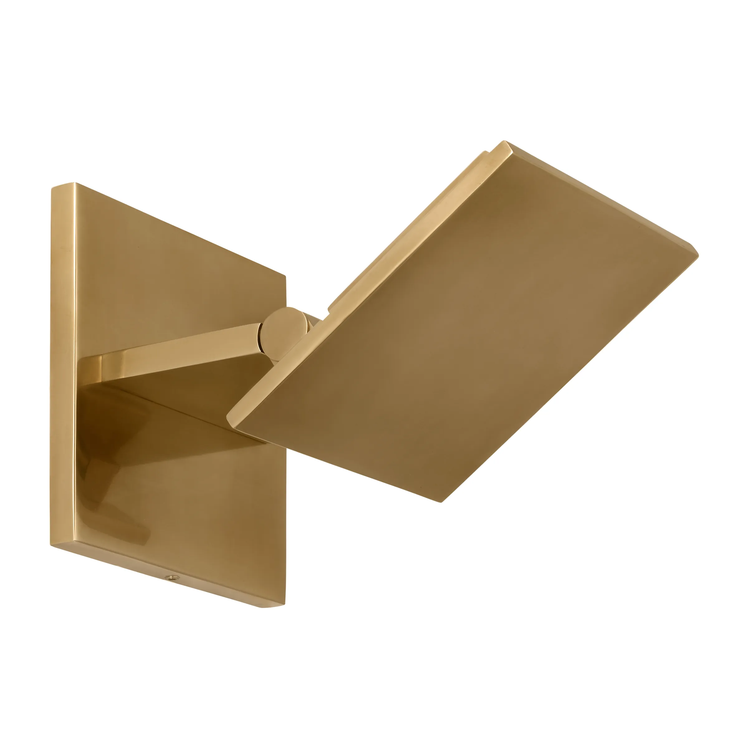 Angolo 6" Sconce - Image 4