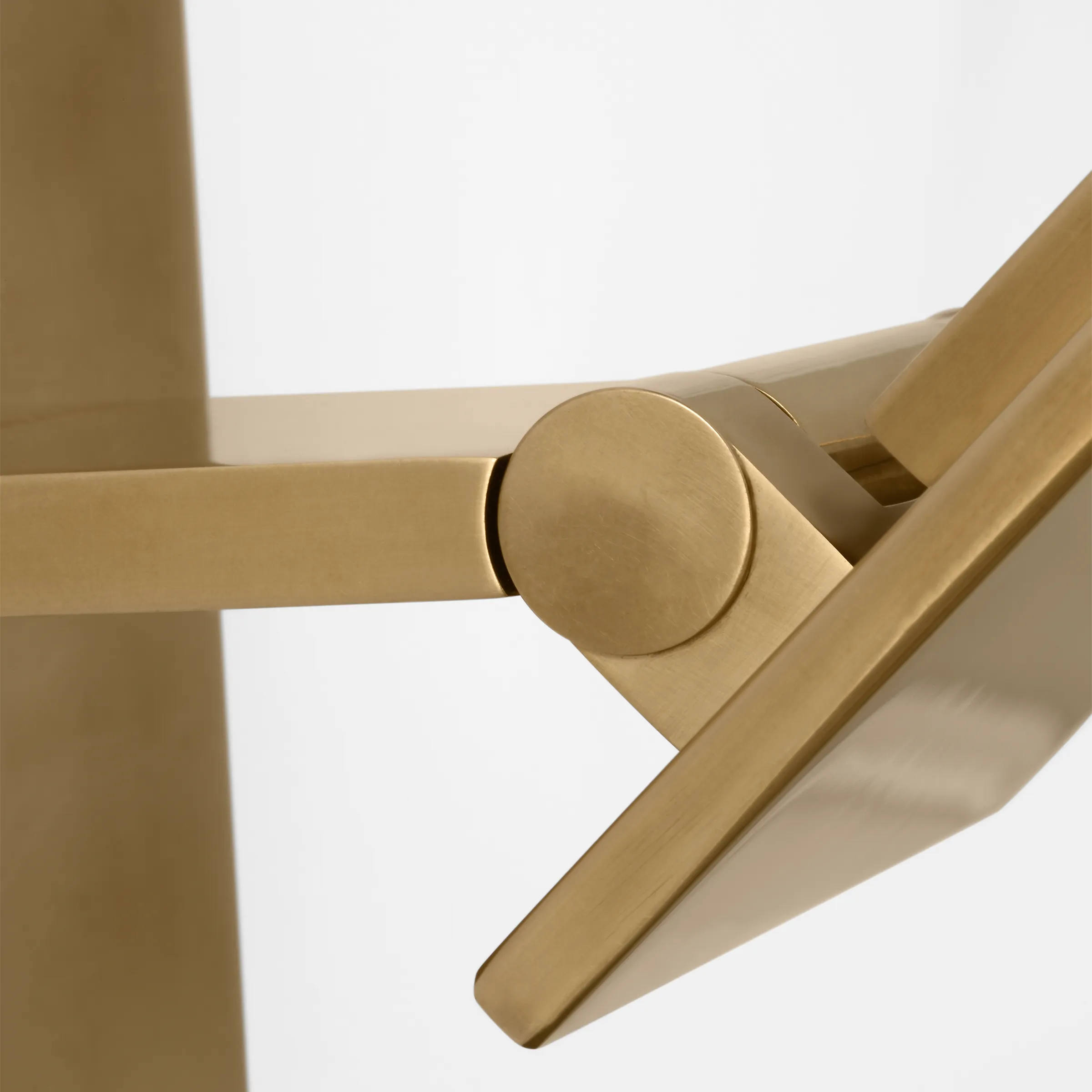 Angolo 6" Sconce - Image 5