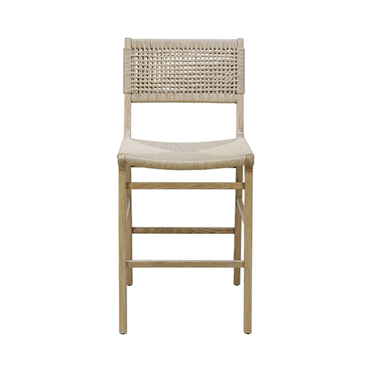 Anise Counter Stool