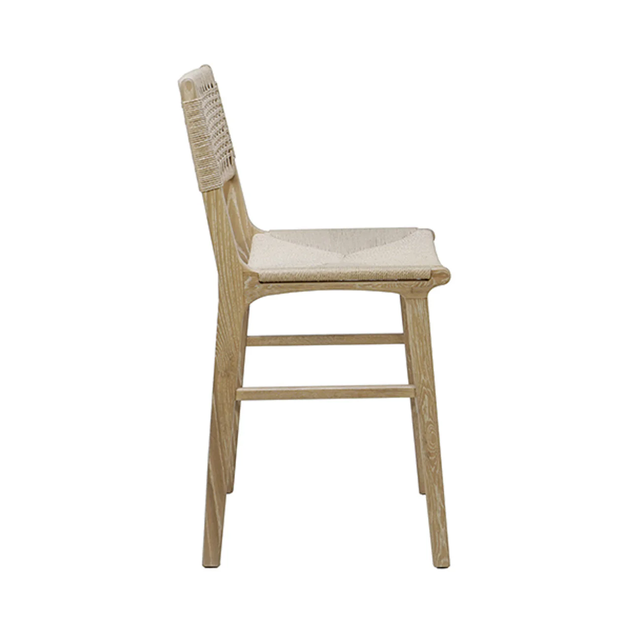 Anise Counter Stool - Image 3