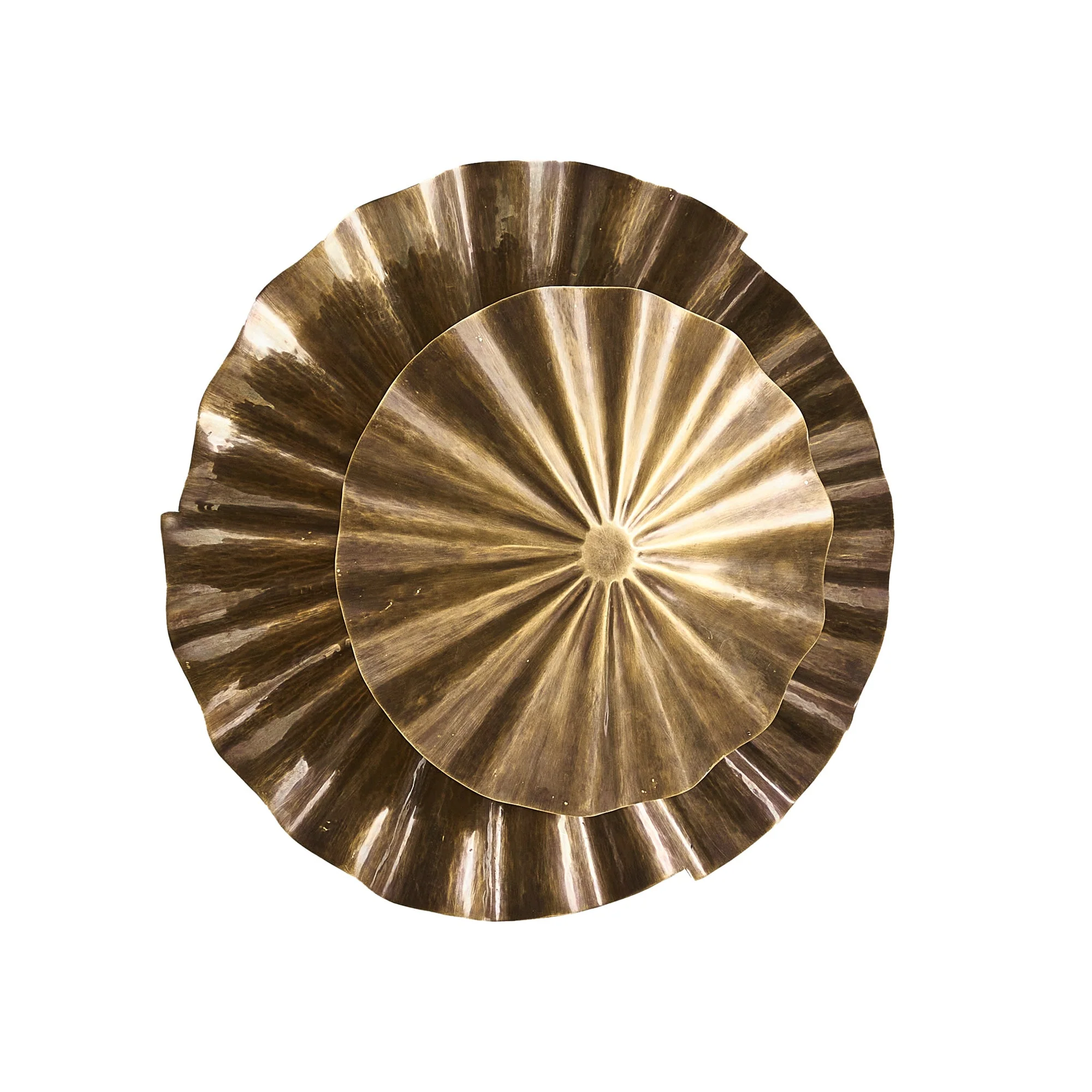 Annabeth Sconce