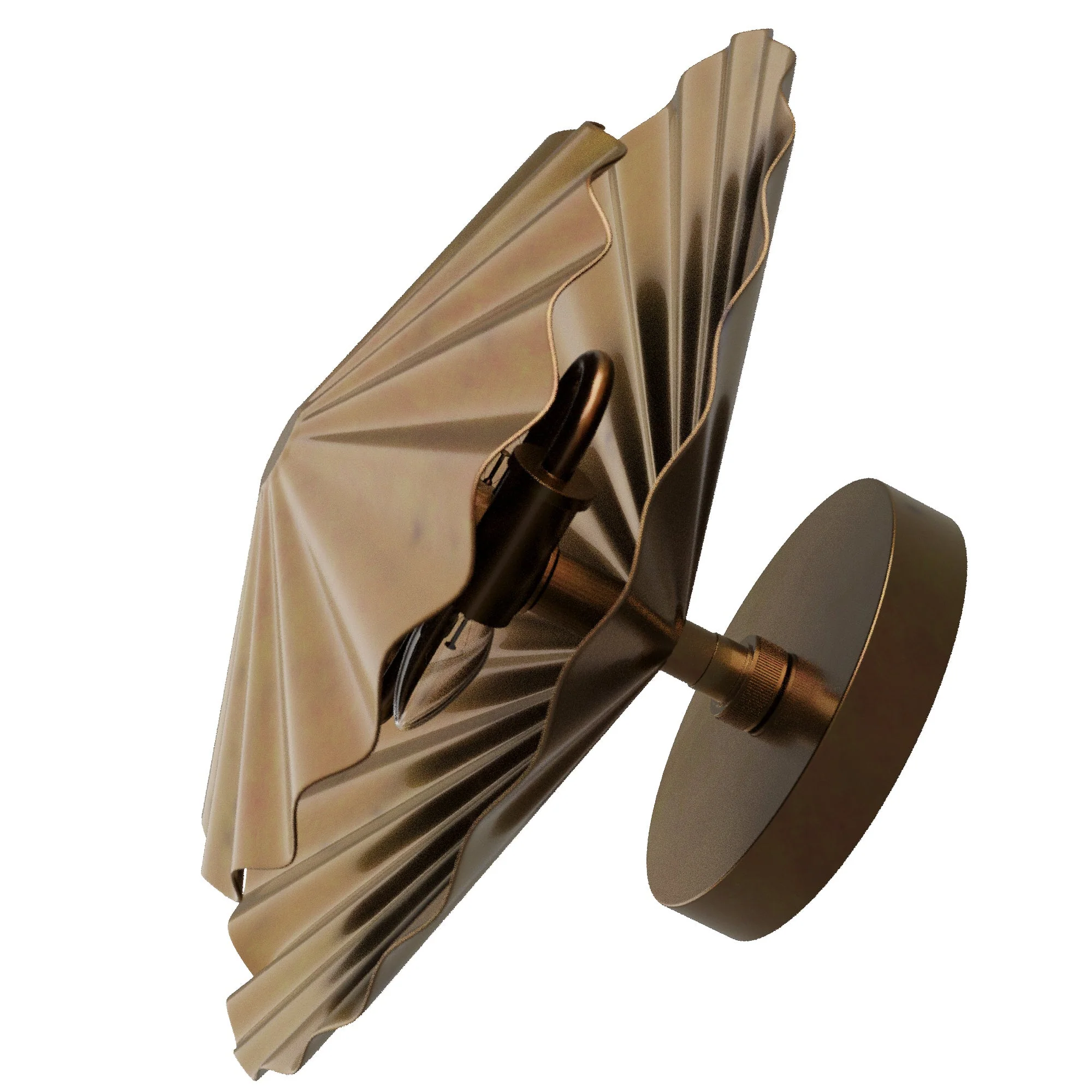 Annabeth Sconce - Image 7