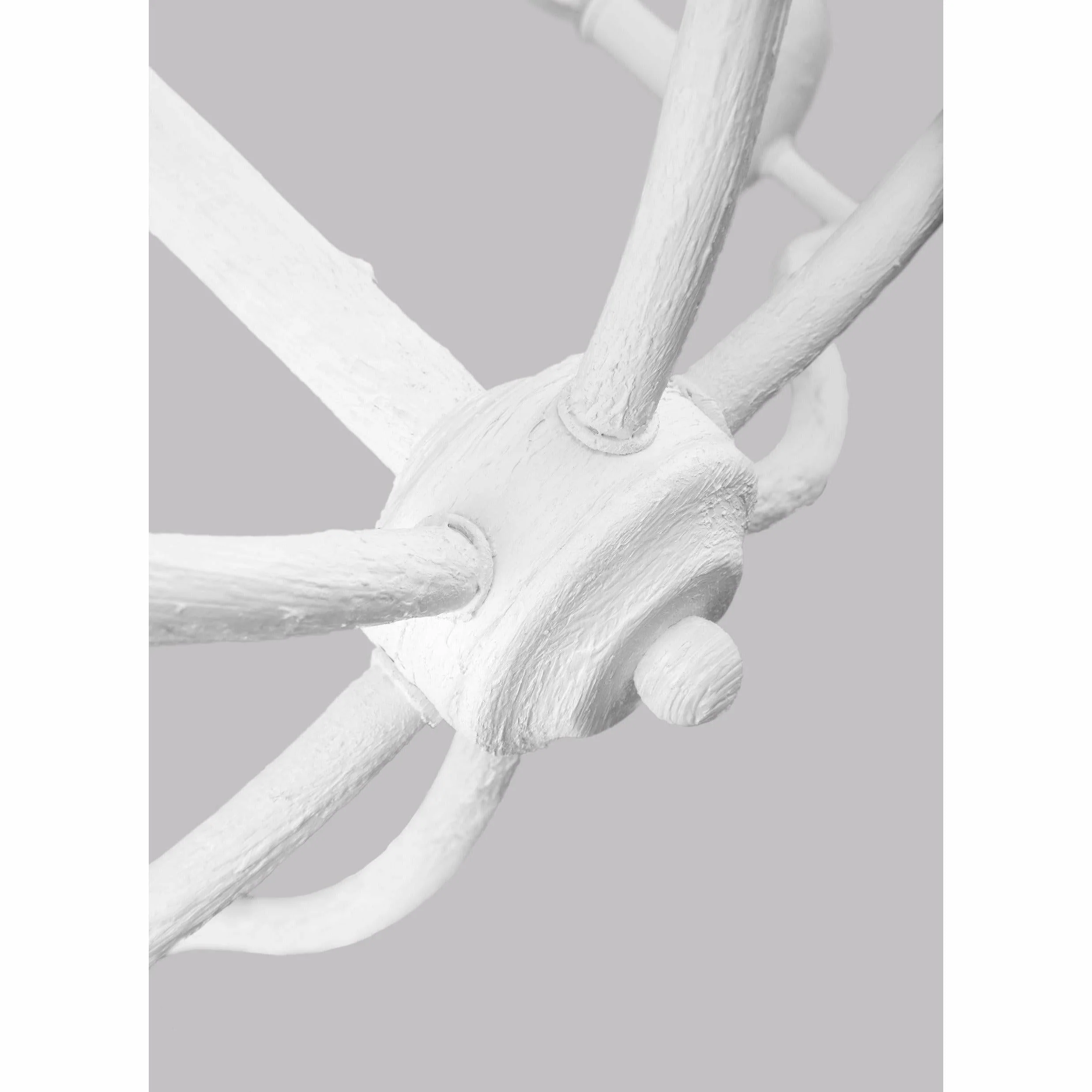 Annie Medium Chandelier - Image 6