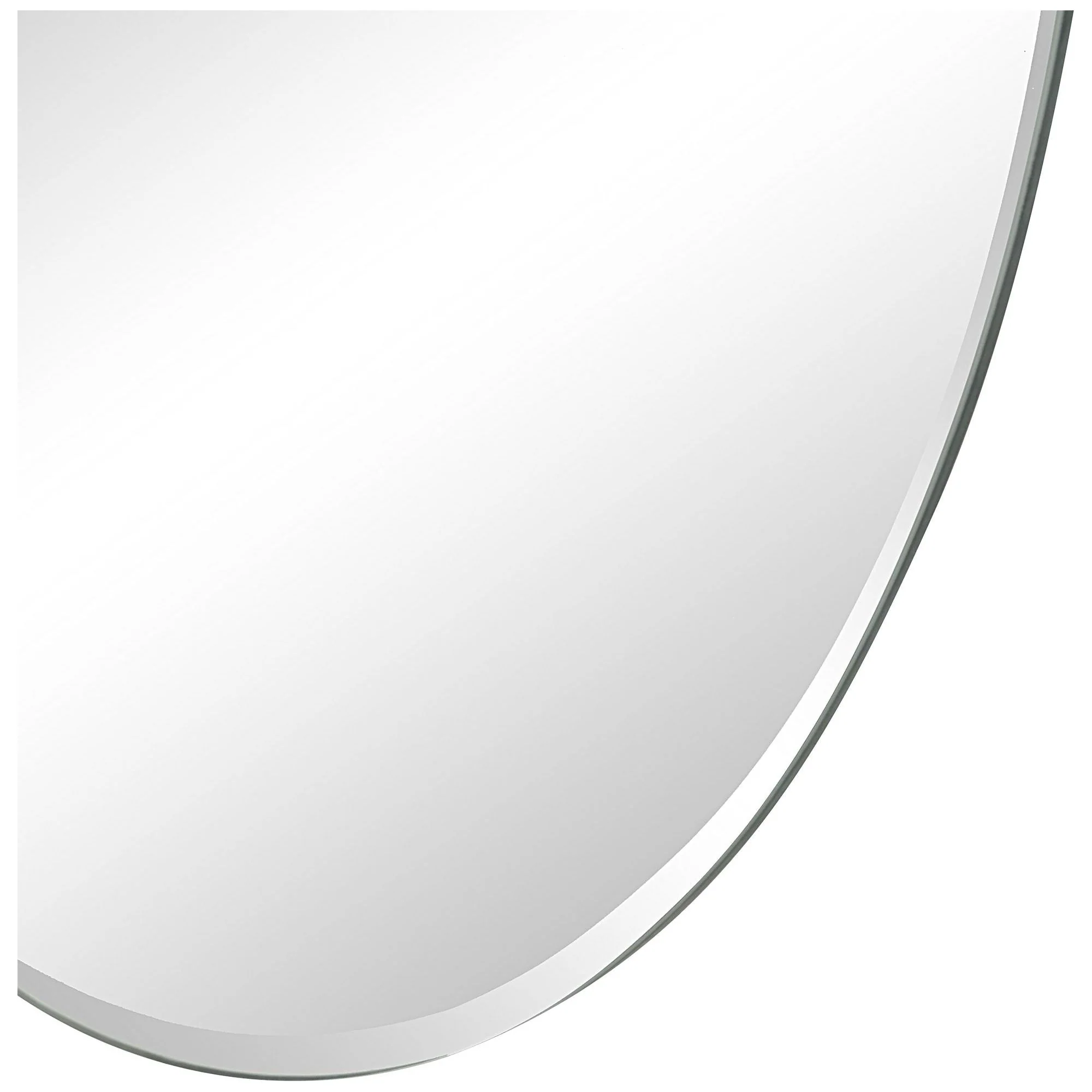 Anogia Mirror - Image 3
