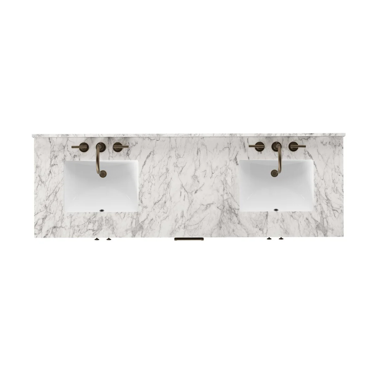 Anthem Double Vanity - Image 24