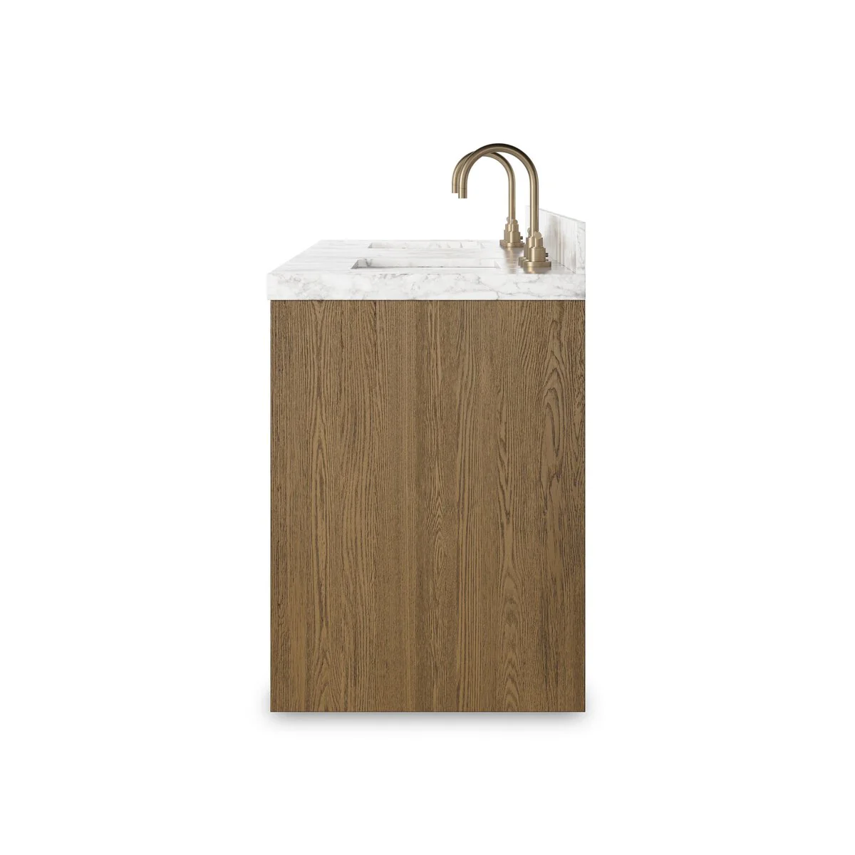 Anthem Double Vanity - Image 4