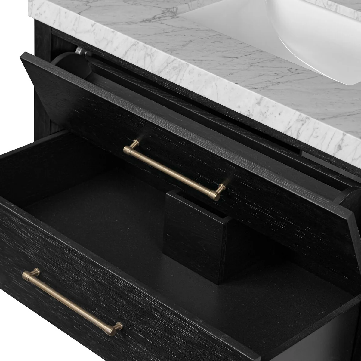 Anthem Single Vanity - Image 10