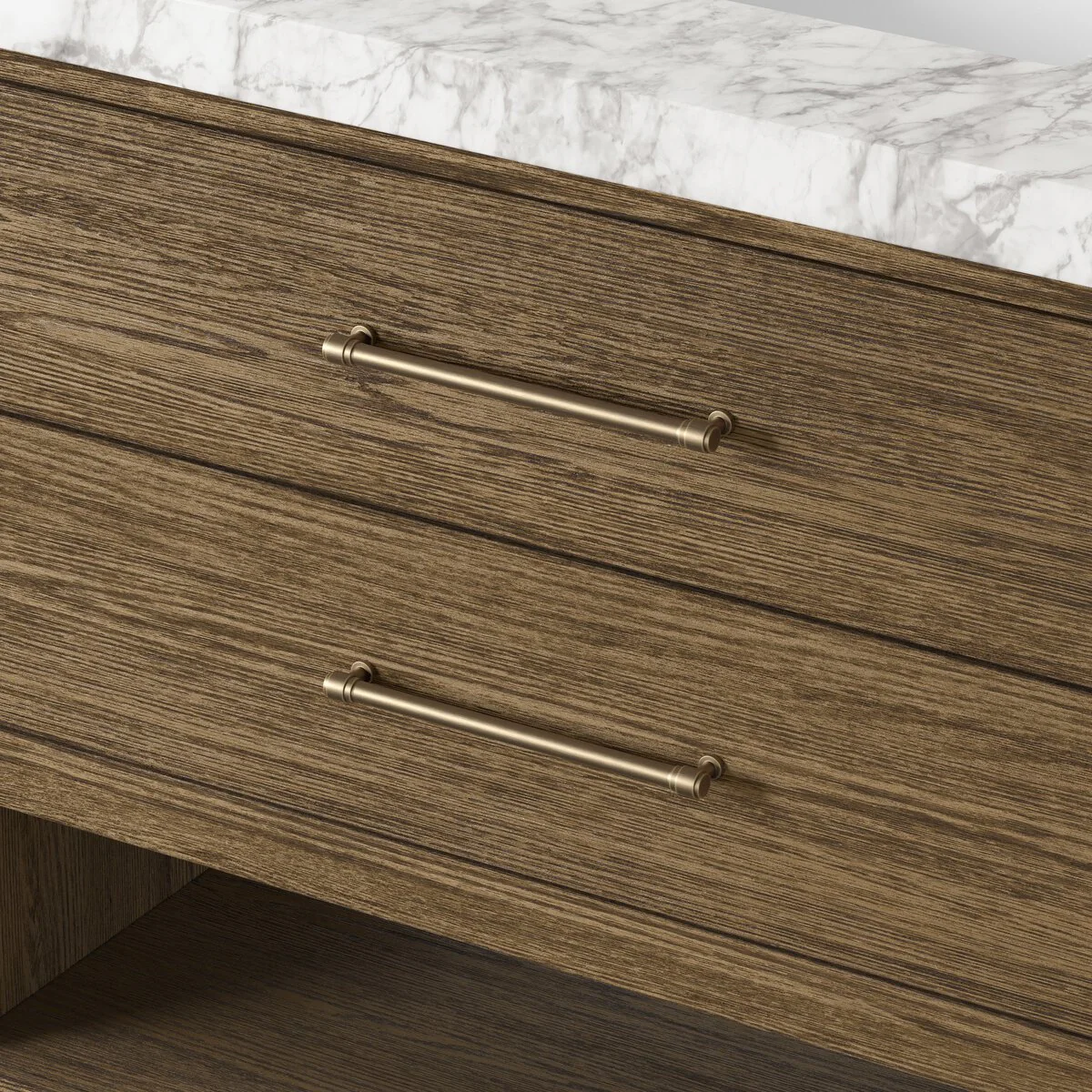 Anthem Single Vanity - Image 19