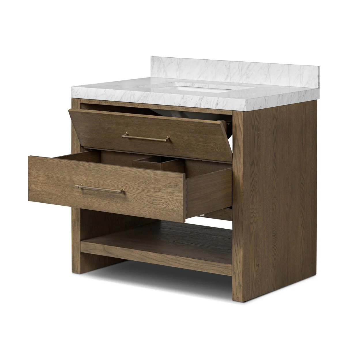 Anthem Single Vanity - Image 21