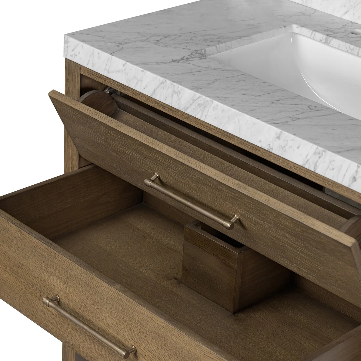 Anthem Single Vanity - Image 24