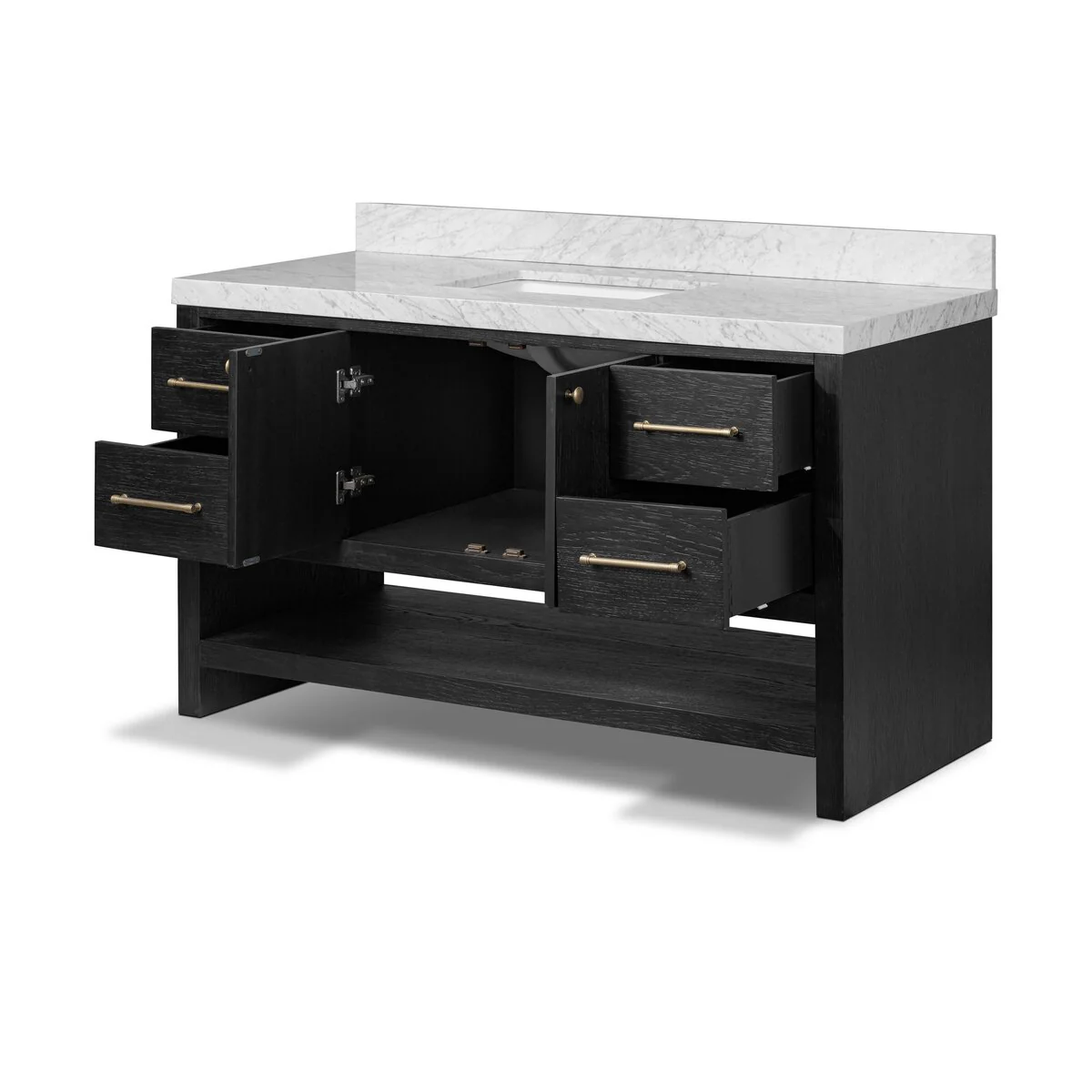 Anthem Single Wide Vanity - Image 20