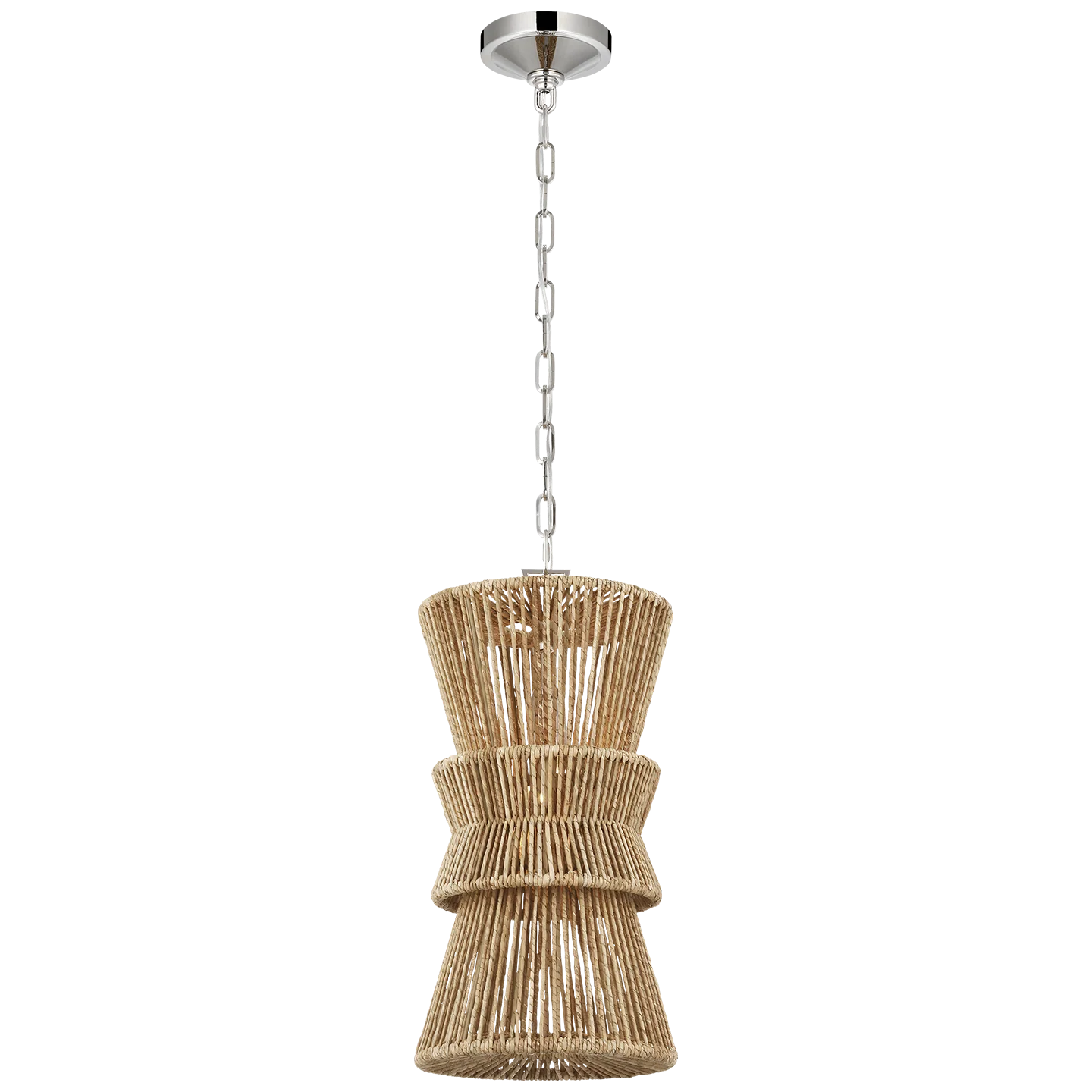 Antigua 11" Pendant - Image 13