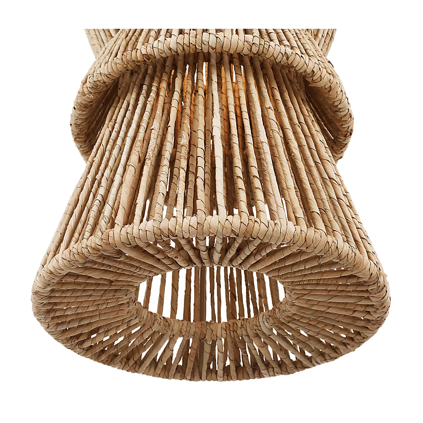 Antigua 11" Pendant - Image 3