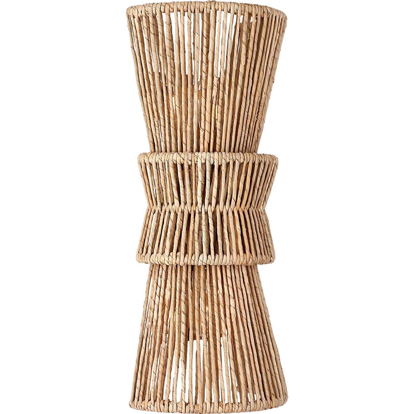 Antigua 20" Sconce - Image 13