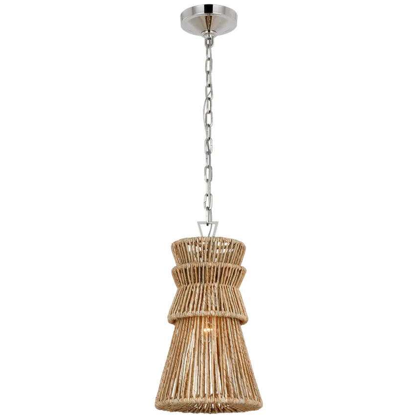 Antigua Pendant - Image 2