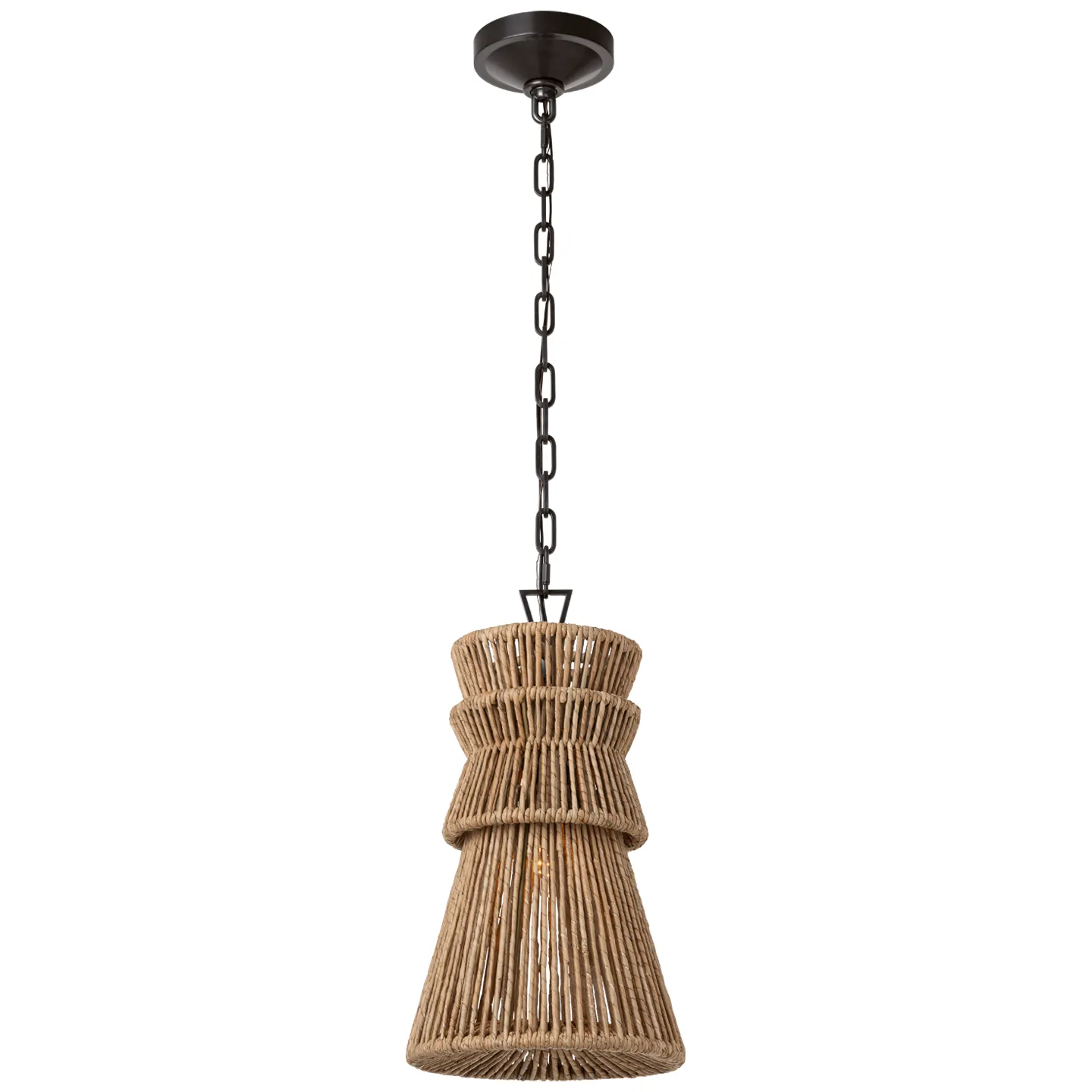 Antigua Pendant - Image 5