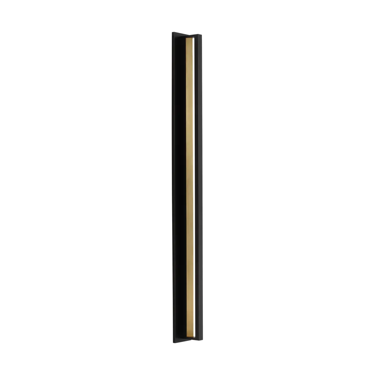 Anton Wall - Image 13
