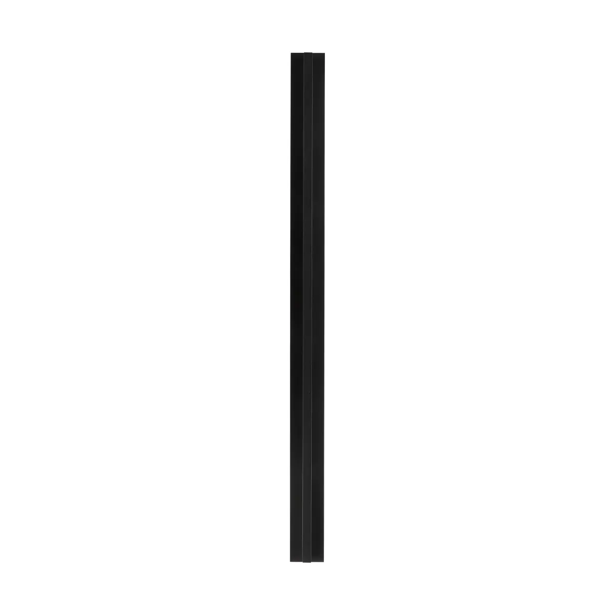 Anton Wall - Image 17