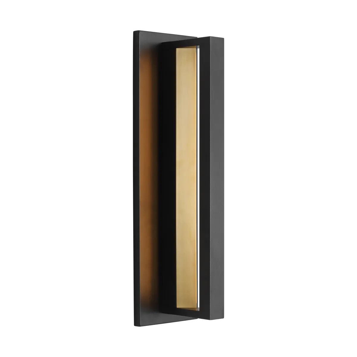 Anton Wall - Image 3