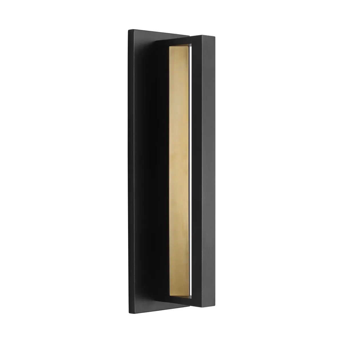 Anton Wall - Image 4