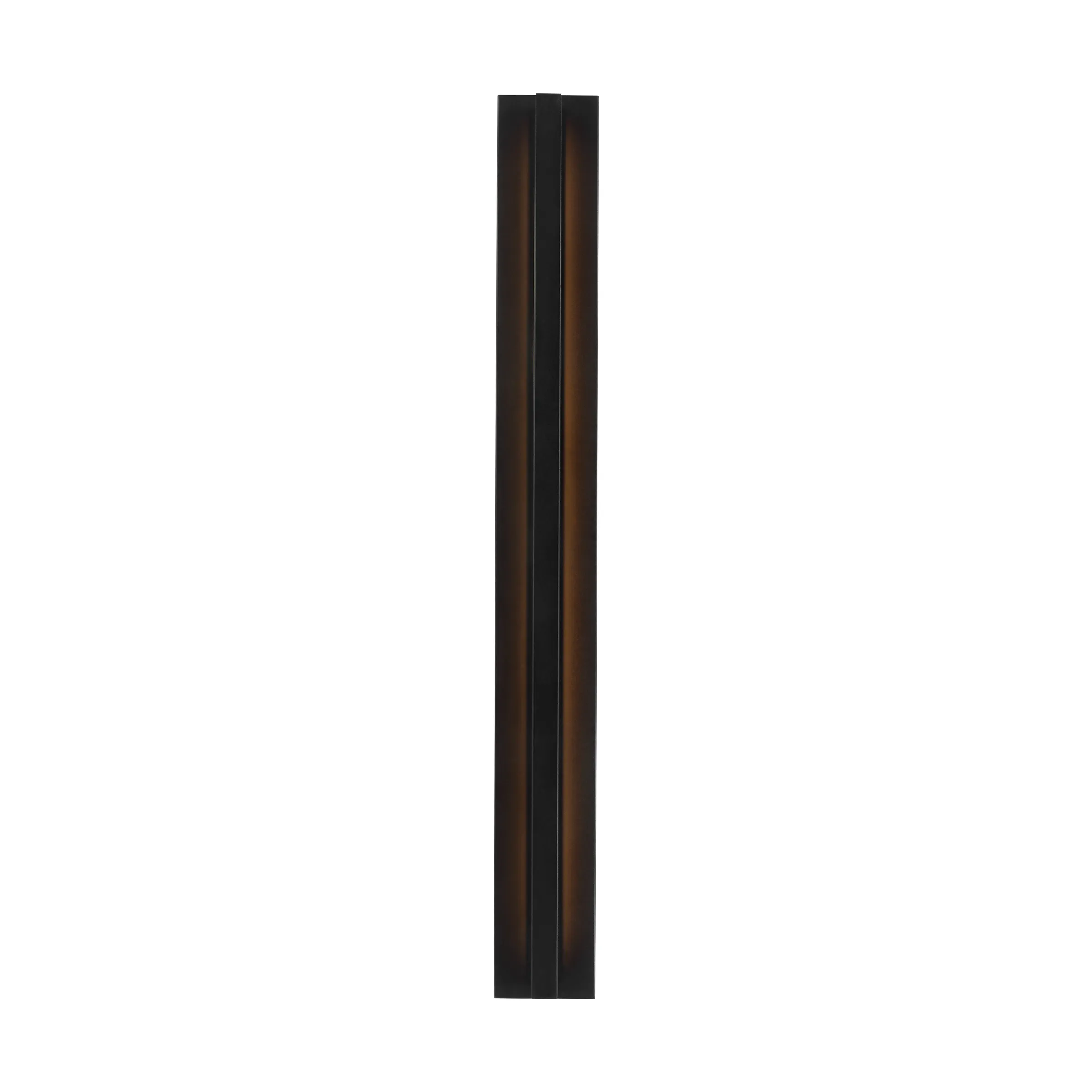 Anton Wall - Image 5