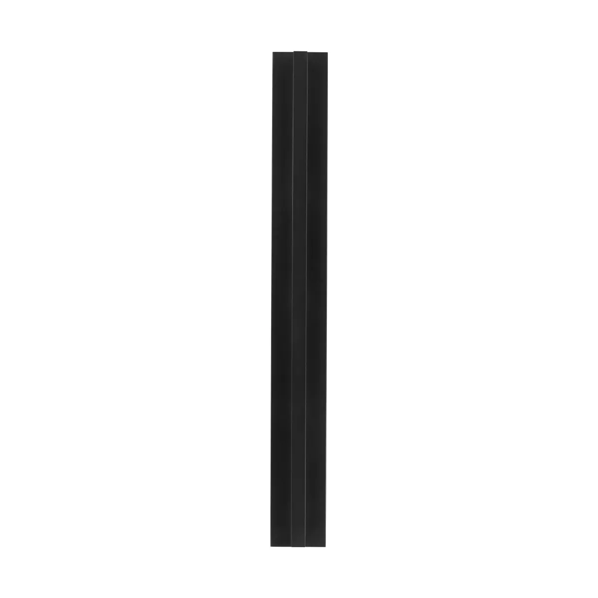 Anton Wall - Image 6