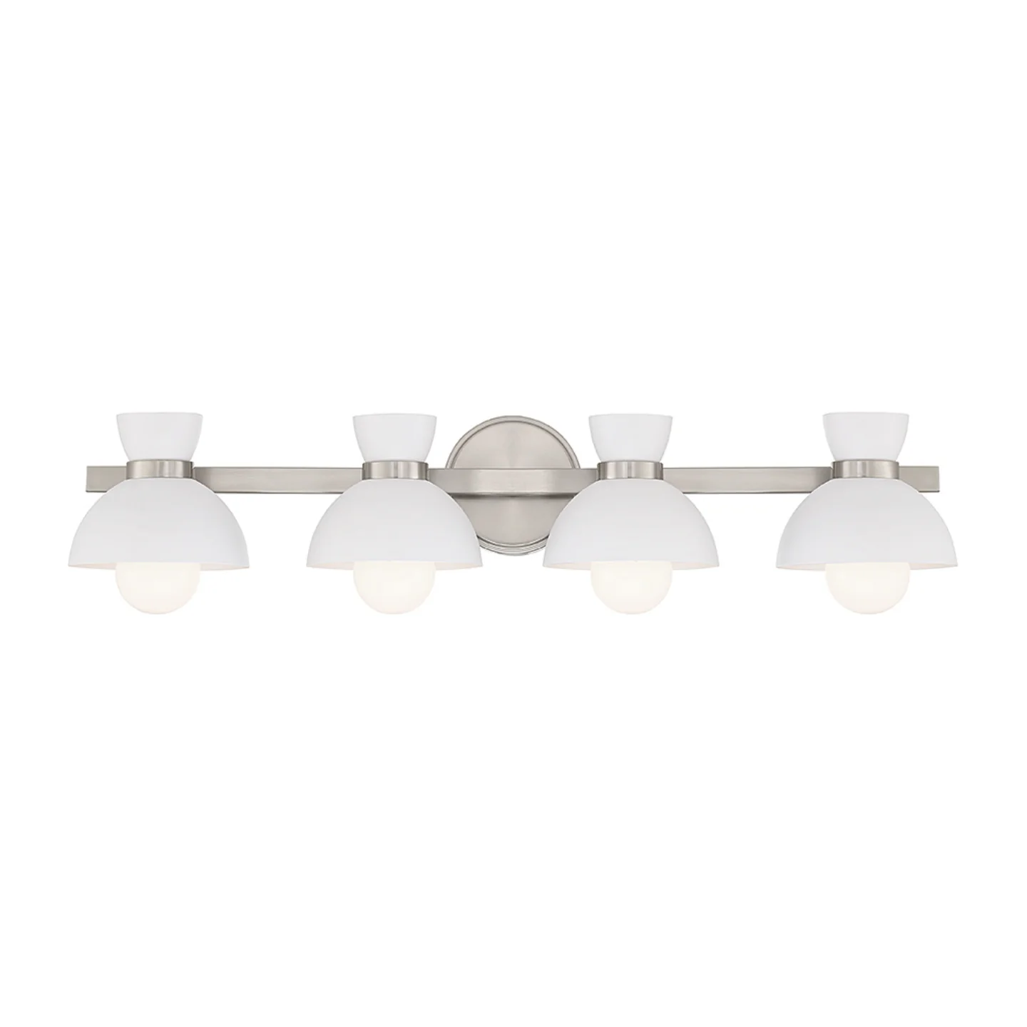 Anu Bathroom Vanity Light - Image 3