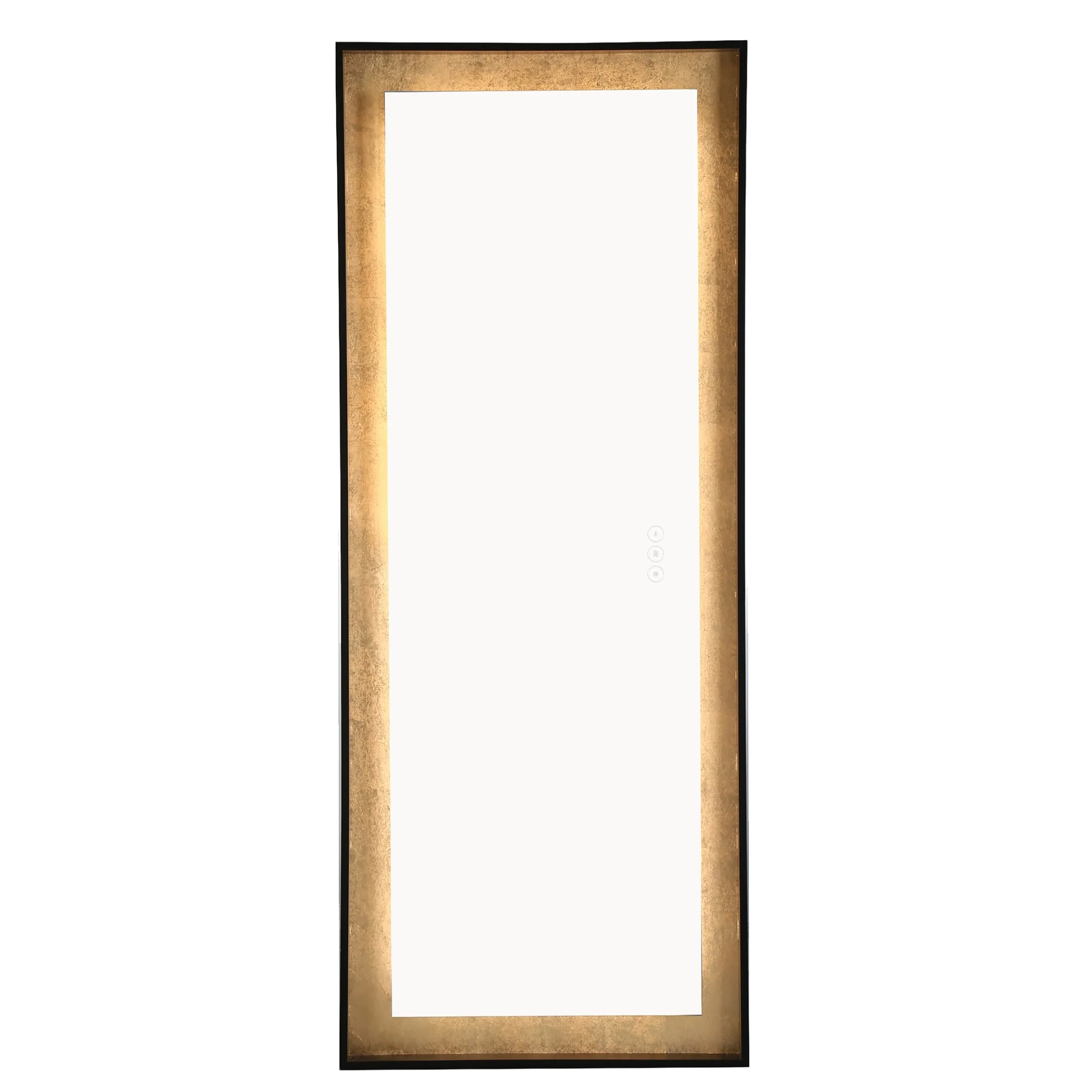 Anya 65" Integrated LED Mirror