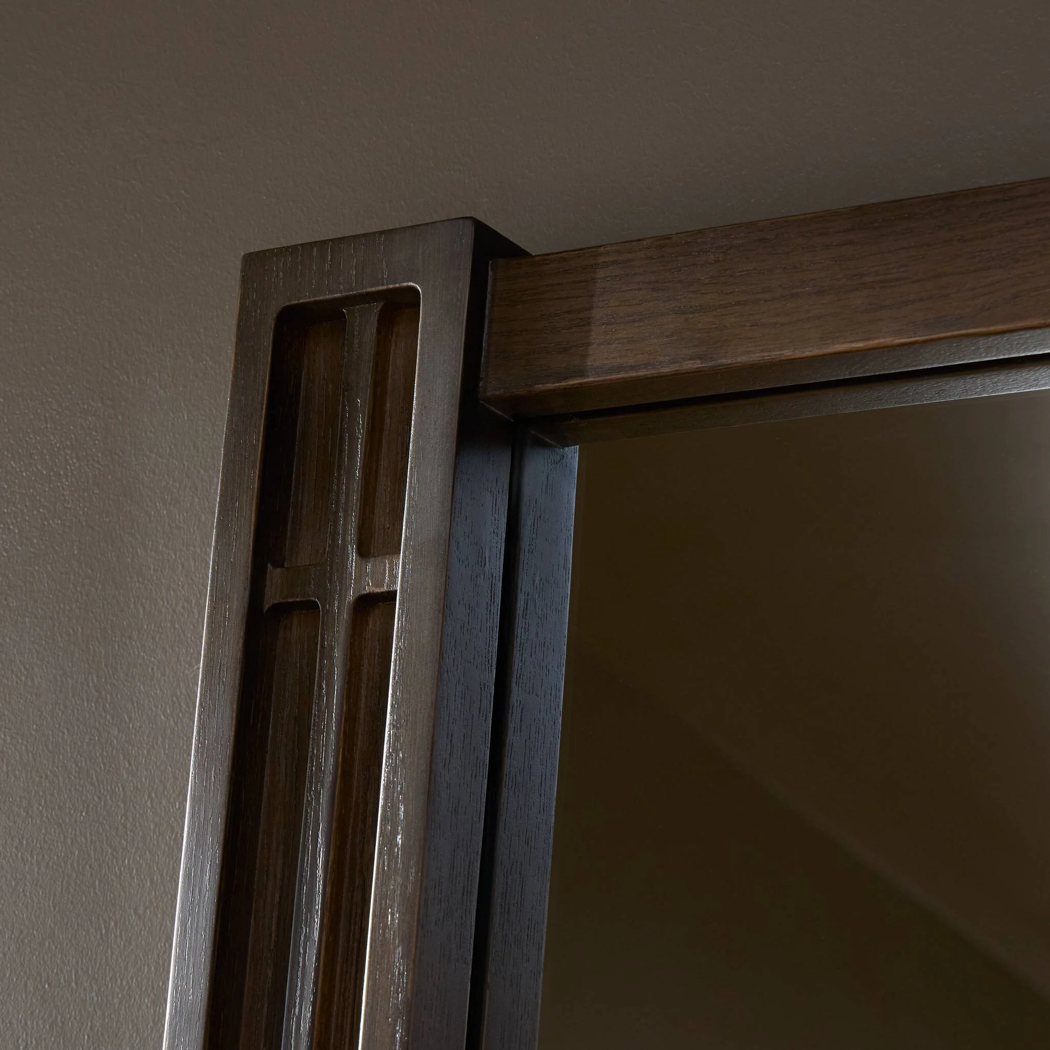 Anzu Mirror - Image 6