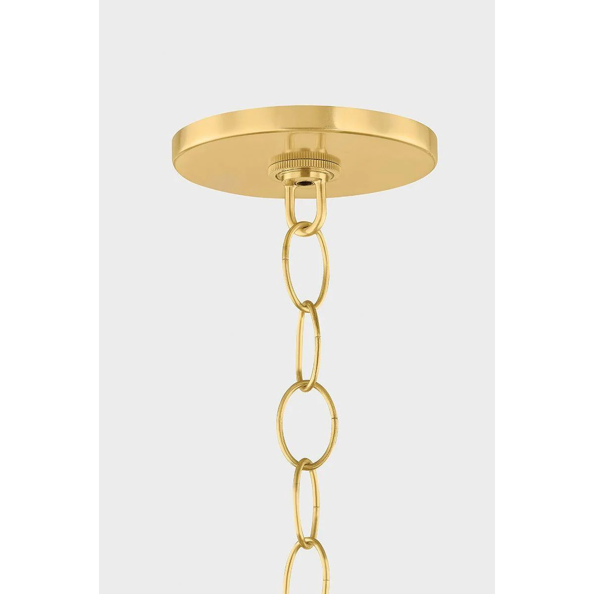 April Pendant - Image 12