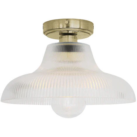 Aquarius Ceiling Light - Image 5