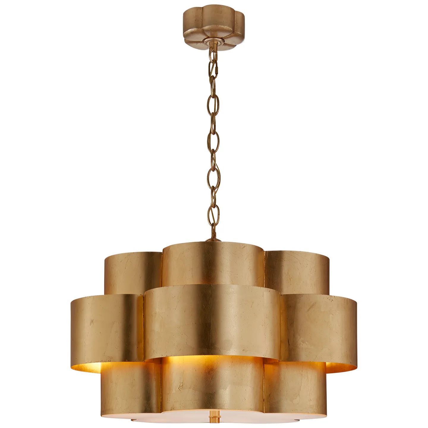Arabelle Chandelier