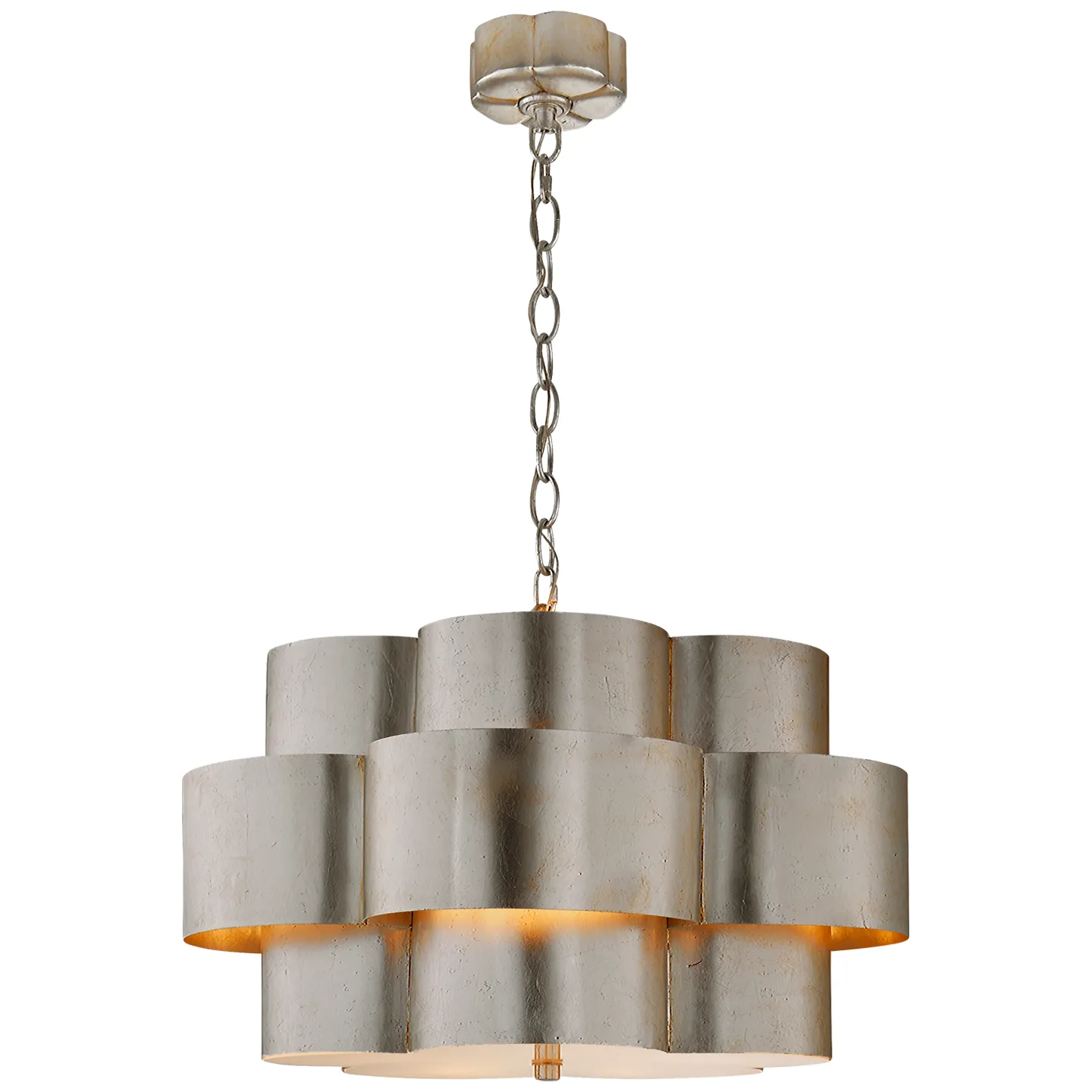 Arabelle Chandelier - Image 2