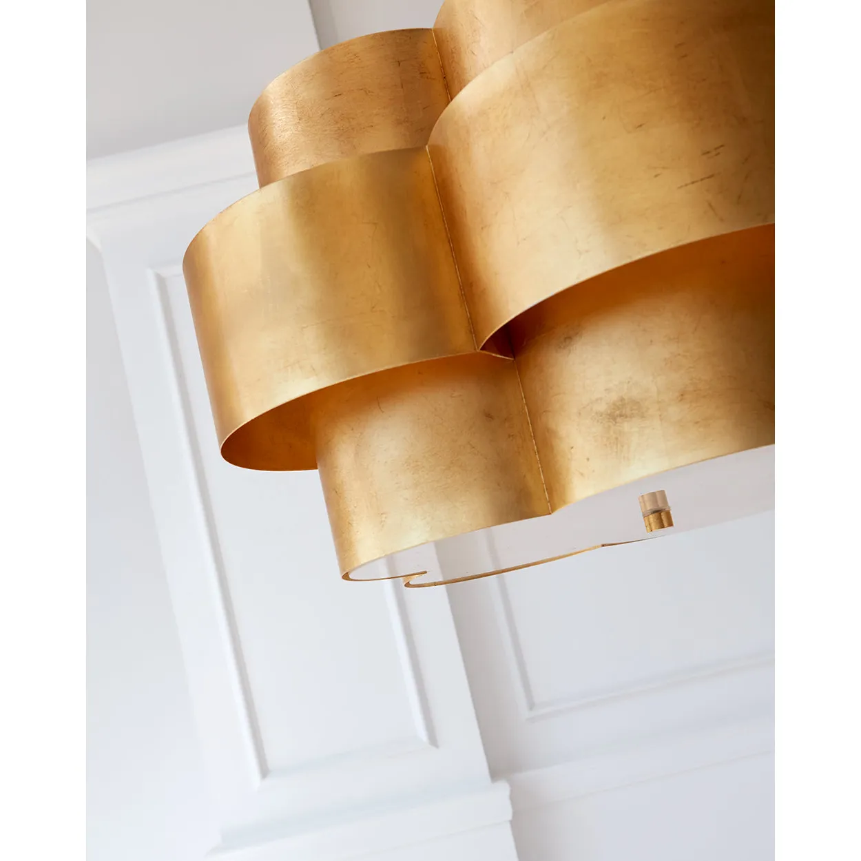Arabelle Chandelier - Image 4