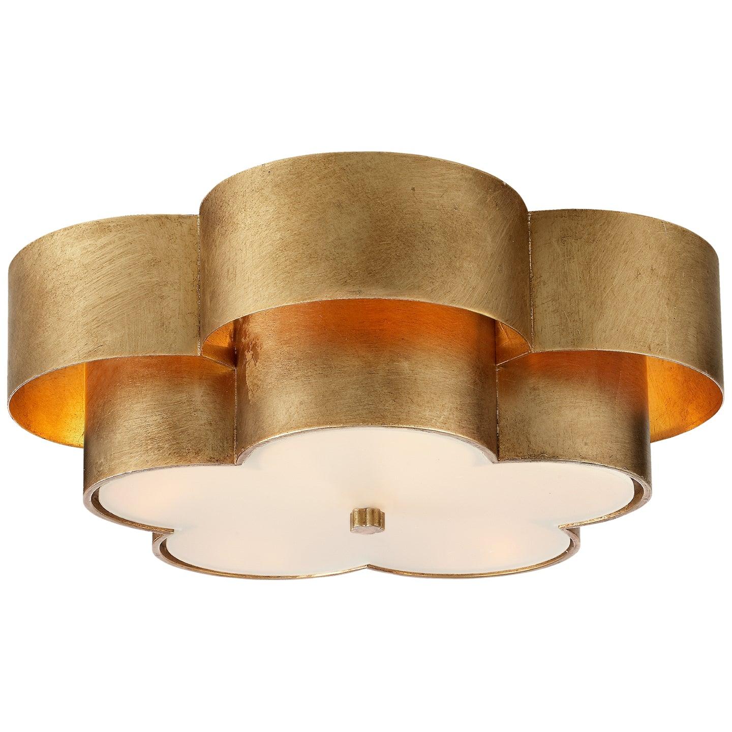Arabelle Flush Mount - Image 3
