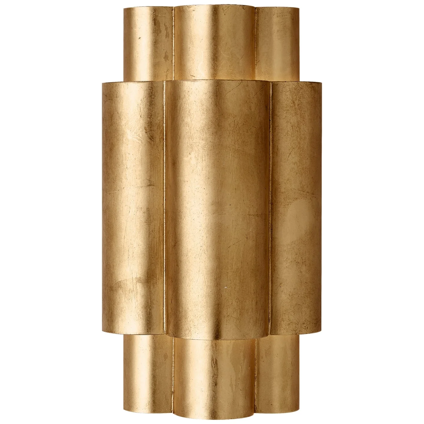 Arabelle Sconce - Image 2
