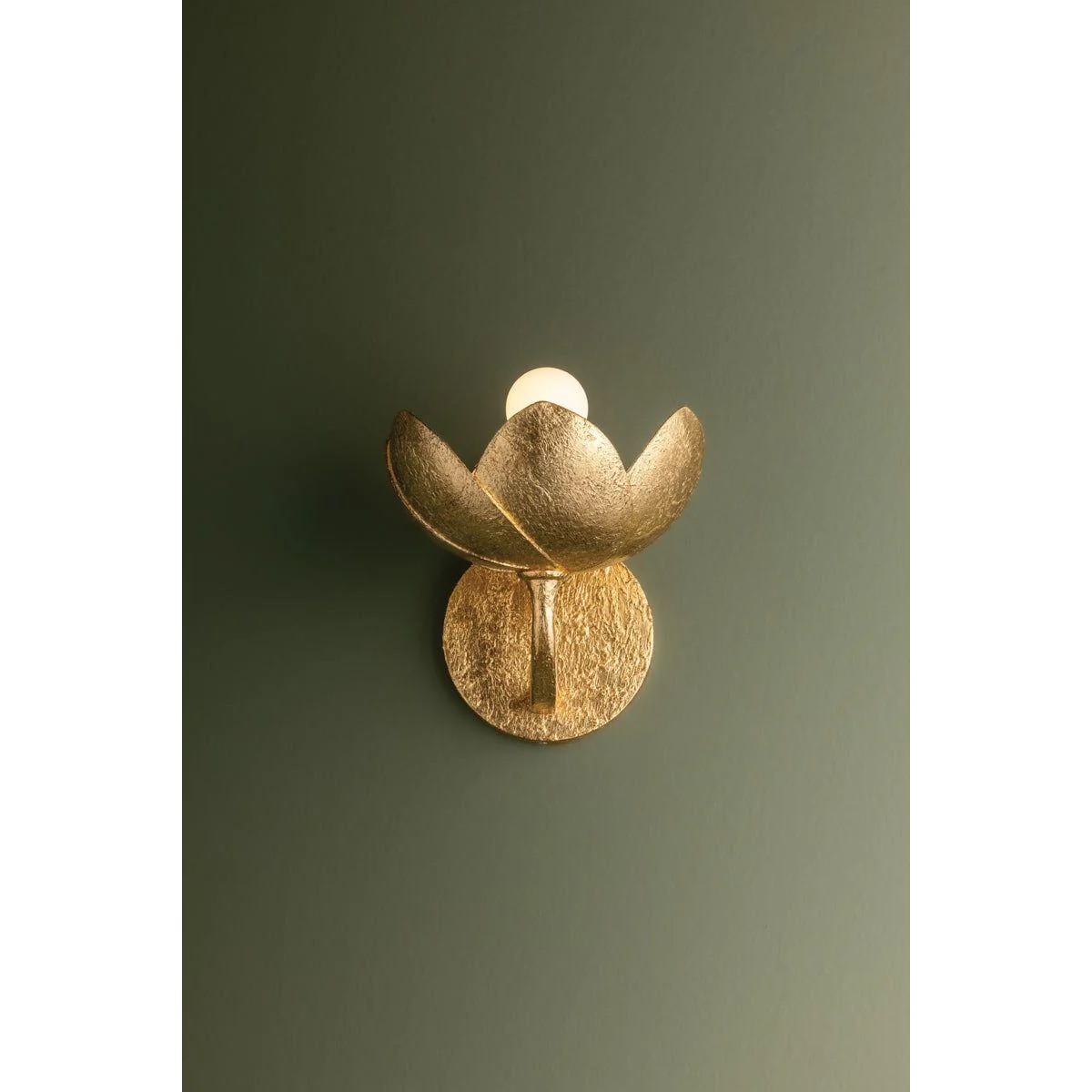 Arcata Wall Sconce - Image 3
