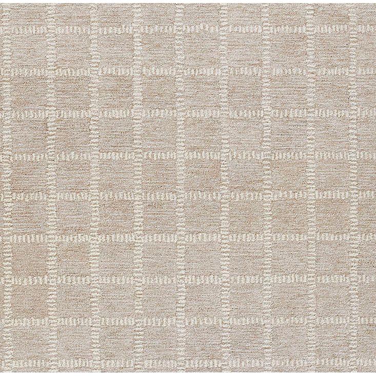 Archer Beige III Rug - Image 7