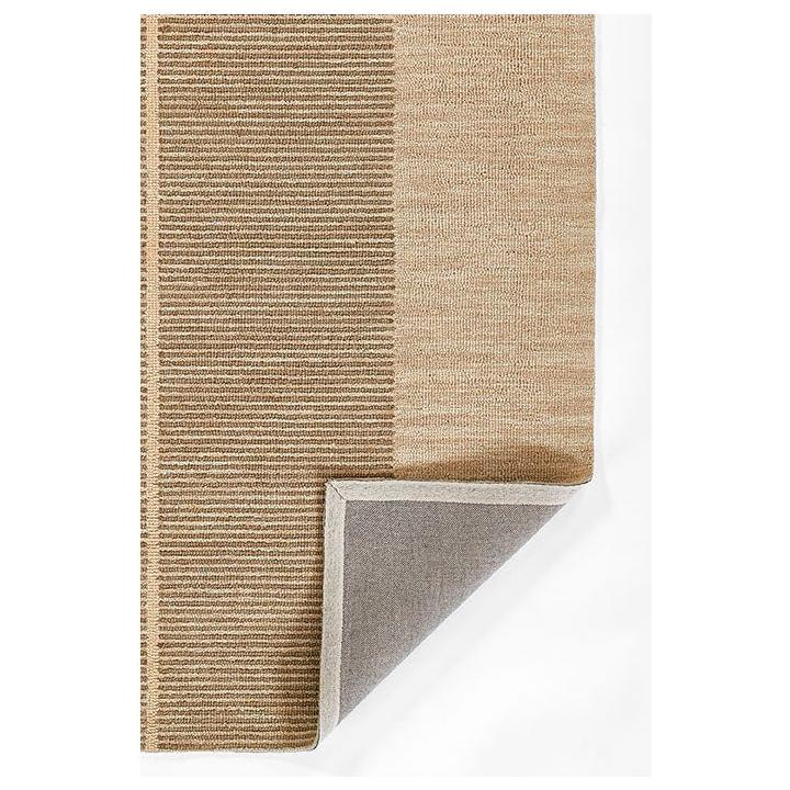 Archer Beige VI Rug - Image 3