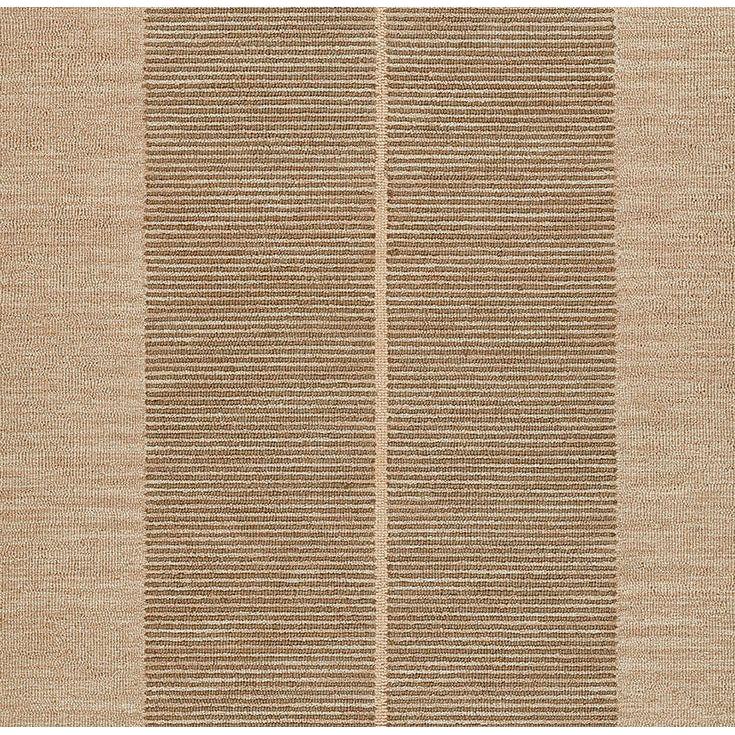 Archer Beige VI Rug - Image 7