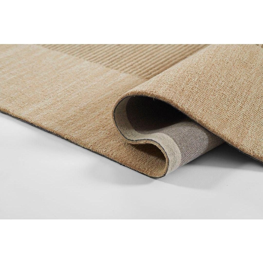 Archer Beige VI Rug - Image 8