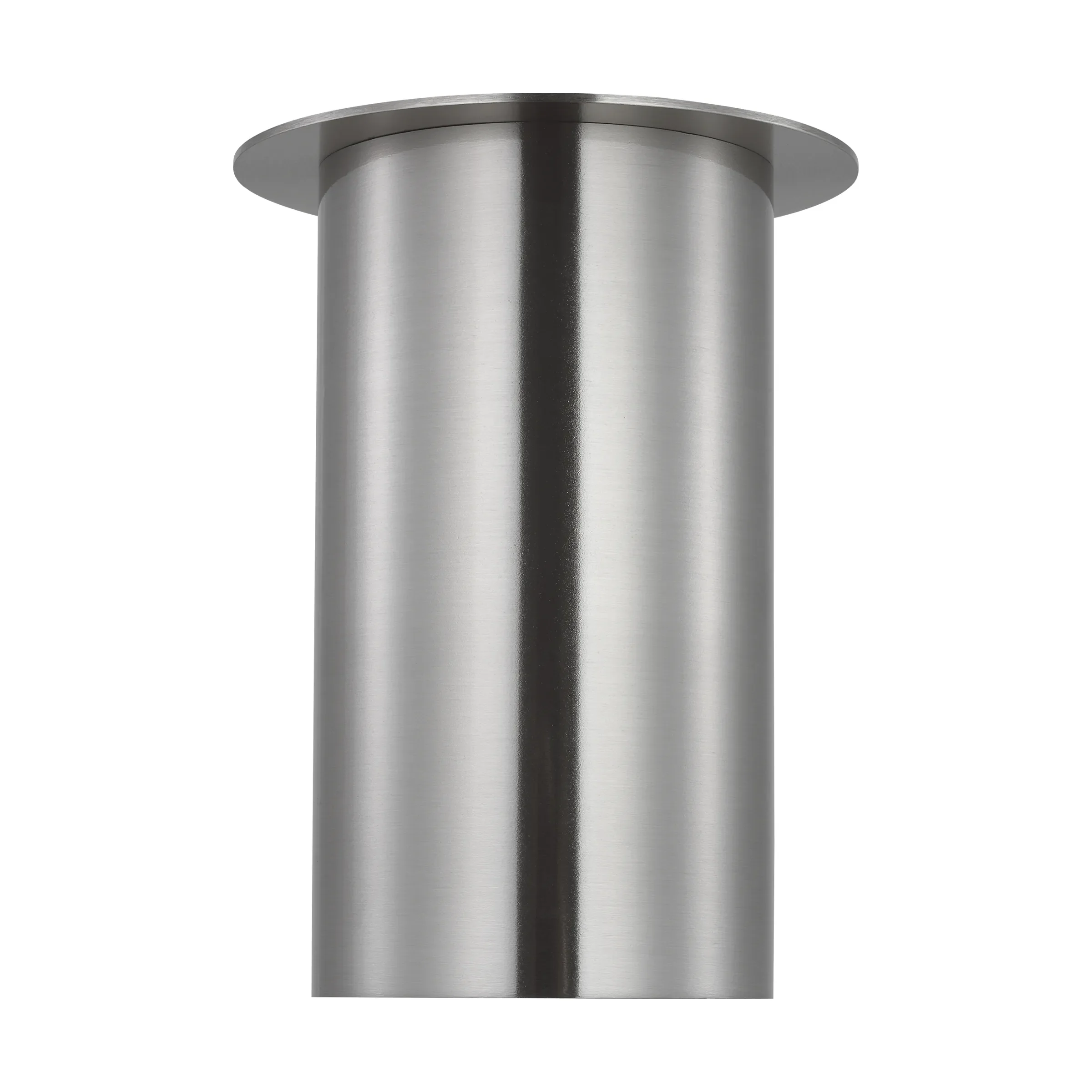 Archer Small Flush Mount - Image 2