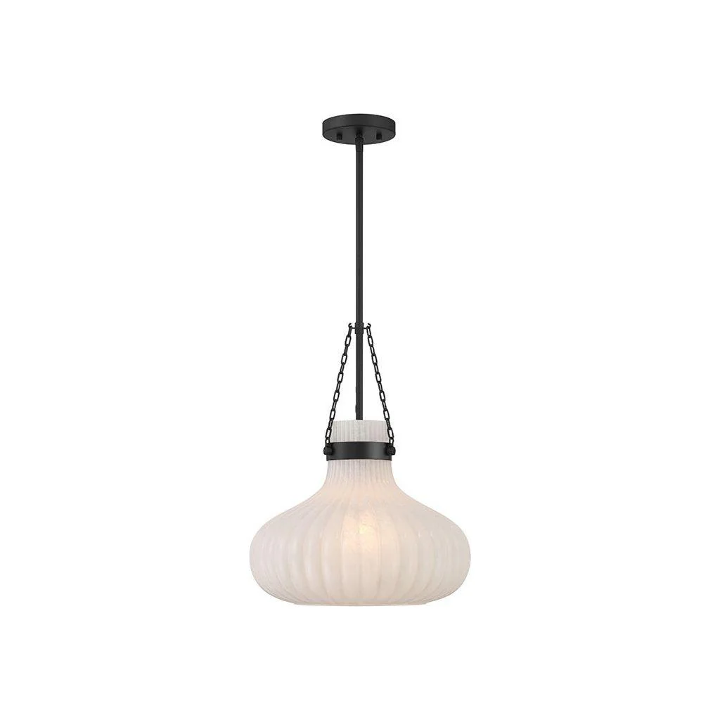Archie Pendant - Image 10